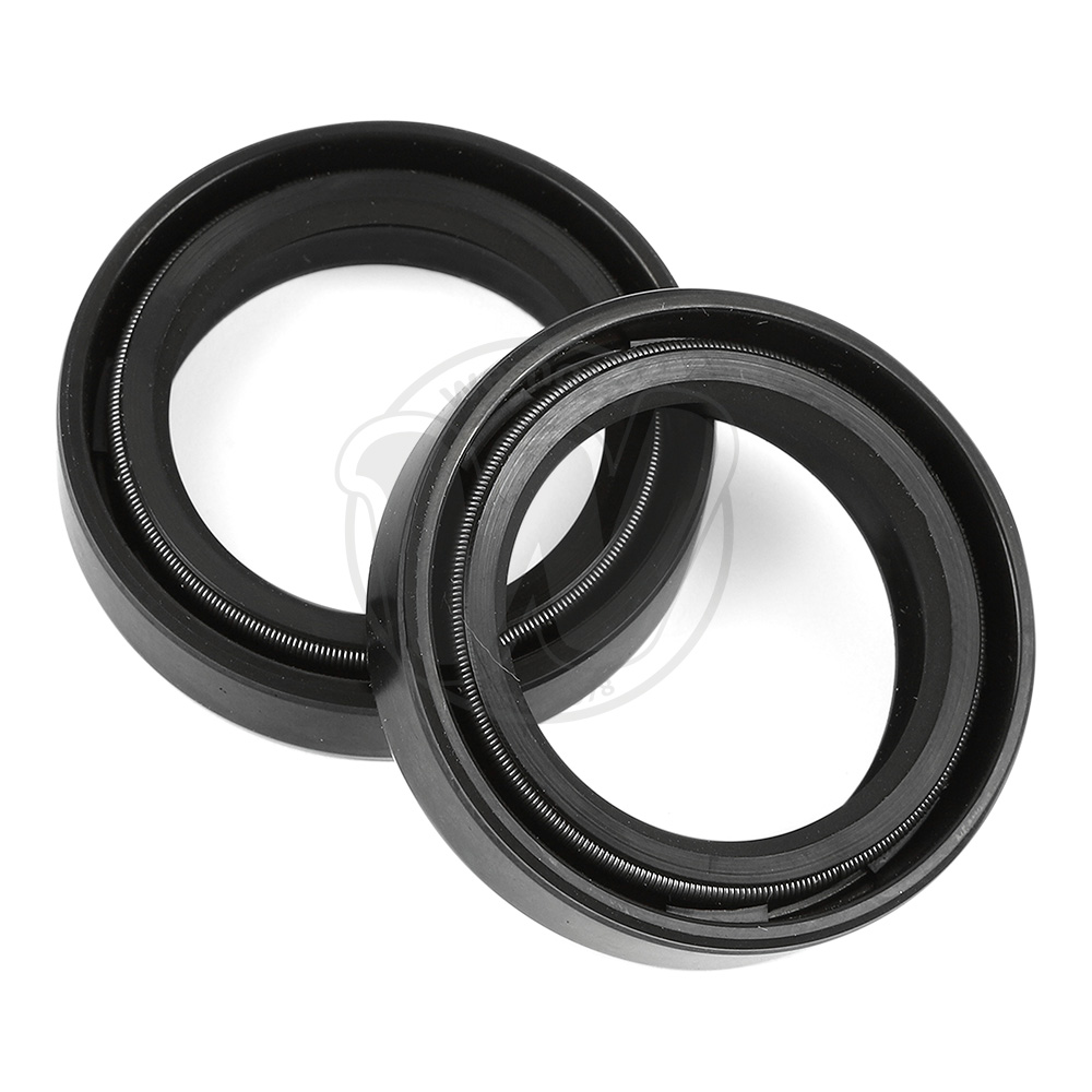 0LS5072_ad1400 two.jpg